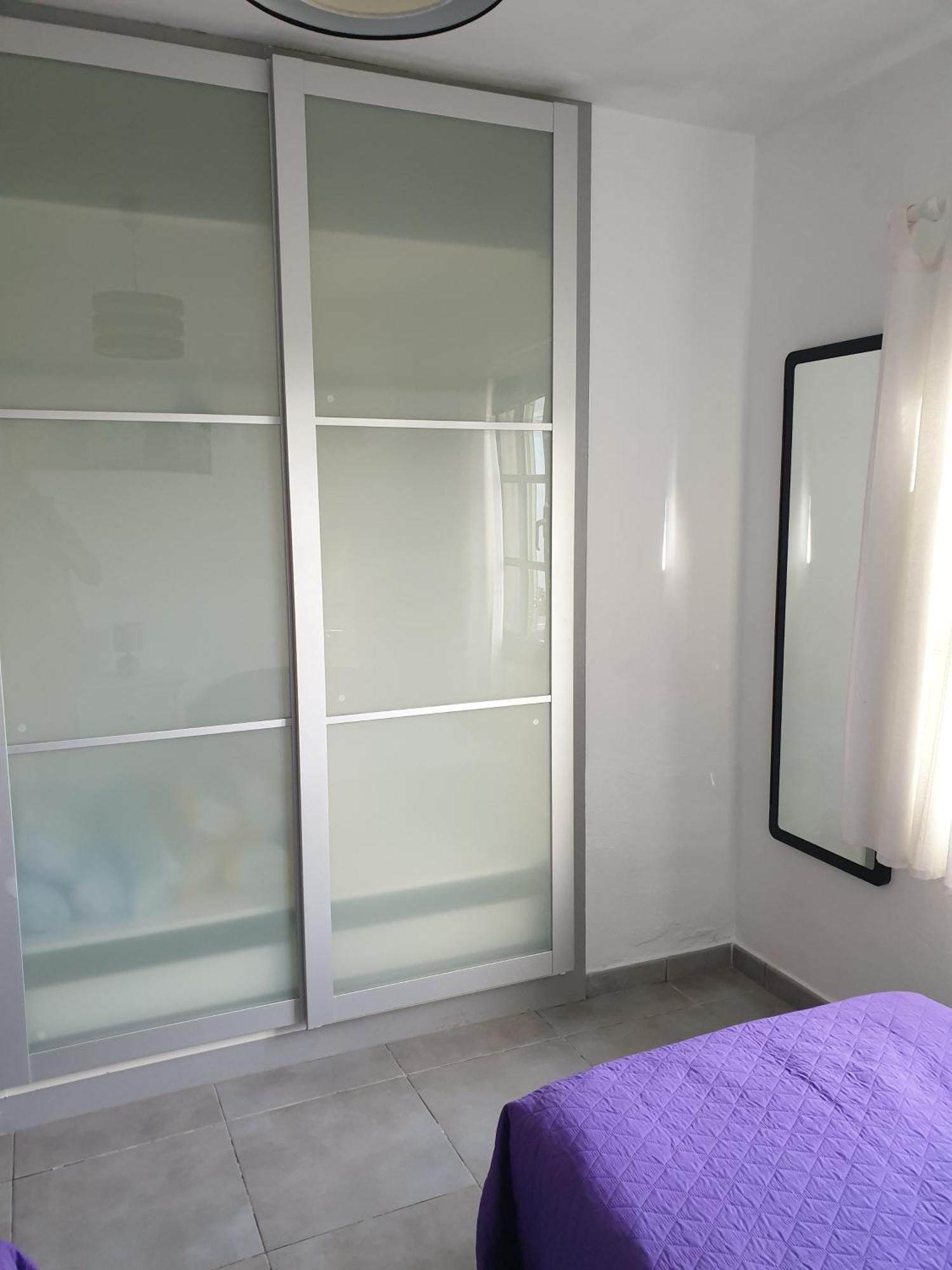 Villa Esteban Playa Blanca  Eksteriør bilde